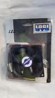 4710409652033 Antec Led Fan Logi