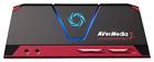 4710710678029 Avermedia Aver Information Live Gamer Portable Full Hd