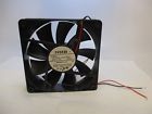 4710kl-05w-b30 Nmb Dc Axial Square Cooling Fan Lead Wires