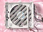 4710nl-04w-b10 Gateway Nmb Muffin Fan