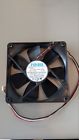 4710nl-04w-b59 Nmb Chassis Brushless Fan