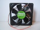 4710nl-05w-b39 Nmb Untested Boxer Brushless Volt Amp Dc Computer Fan