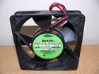 4710pl-04w-b30-100 Boxer Imc Cooling Fan Made In Japan