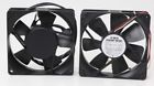 4710nl-04w-b49 4710ps-12t-b10 Flowmax Two Nmb Dc Brushless Fan Motors