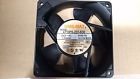 4710ps-23t-b30 Nmb-mat 230v Ac 1