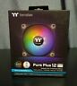 4711246870697 Thermaltake Pure Plus Rgb Tt Premium Edition Software