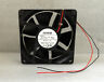 4712kl-05w-b40 Nmb High Airflow Dc Fan Cfm Bare Leads