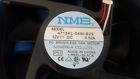 4715kl-04w-b29 Nmb Fan Mm Wire