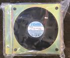 4715kl-04w-b40-p00 Minebea Motor Fan 12vdc