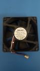 4715kl-04w-b56-pb1 Nmb Fan Mm Wire