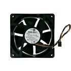 4715kl-04w-b86 Used Dc Cooling Fan Dell