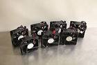 4715kl-05w-b30 Nmb Lot Of 7 Mat7