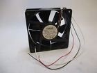 4715kl-05w-b39 Nmb Dc Axial Square Cooling Fan Lead Wires