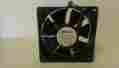 4715kl-05w-b40 Nmb Lot Of 40 New 24v 0.46a 2wires Cooling Fan