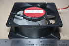 4715ml-012p535-p2 Nmb Smartfan Model
