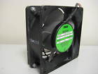 4715ml-04w-b30 Nmb 120mm 12vdc Aluminum