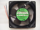 4715ml-07w-b30 Nmb New Brushless Blower