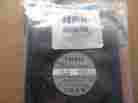 4715ms-12t-b40 0656747007057 Middle Atlantic 4.5 Single Phase Rack Fan 656747007057