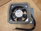 4715ms-12t-b50 Minebea-matsushita Nmb-mat Cooling Fan