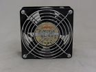 4715ms-23t-b50-a00 Nmb Case Fan With Spade Terminal Connection