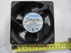 4715ms-23t-b50 Nmb Model Fan 230vac