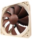 Nf-p12 4716123314745 Noctua Pwm 4139052313649