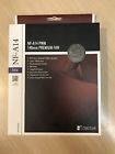 Nf-a14 4716123314981 Noctua Nib Premium Quiet Quality Fan With Aao Frame Technology