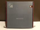 Nf-p14s 4716123315230 Noctua Redux Pwm Fun