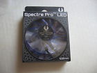 4716779447477 Spectre Pro Tm Led 886027006818