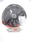 4717964394620 Thermaltake Pure 20 Black