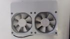 4722b Apple Power Mac G5