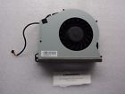 47wj5fa0010 Delta Cooling Fan Assembly