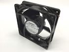 Typ-4800x 4800x Ebm-papst Motoren Papst Typ Typ-4800x 4800x Ebm-papst Motoren Papst Typ