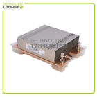 48011fa00-548-g Hp Foxconn Heatsink