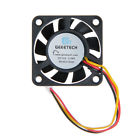 4894425823629 Unbranded 12v 3d Printer