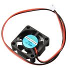 4894462373354 Unbranded 12v Dc 30mm