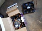 4894462443484 Cooler Master Dc Cooling