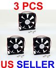9025 4894462484968 Unbranded Dc Pc Case Cpu Cooler Cooling Fan