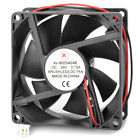 Av-8025m24b 4894644252897 Unbranded Dc 24v