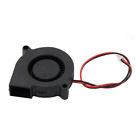 4894660427637 Unbranded Mini Blower Cooling Fan For Diy Projects