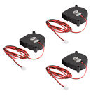 Te726 4894663154608 Unbranded Brushless Cooling Blower Exhaust Fan For Printer