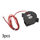 Te726 4894663154615 Unbranded Brushless Dc Cooling Blower Exhaust Fan