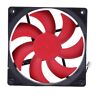 F1r0 4894817400506 Unbrand Portable Computer Pc Cpu Cooling Fan Cooler