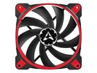 Acfan00092a 4895213700108 Arctic Bionix Gaming Fan With Pwm Pst Model