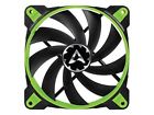 F120 4895213700115 Arctic Bionix Esport Fan With Motor Pwm Control