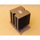 489kp Dell Poweredge Heatsink