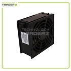 48p9687 48p9686 Ibm 92mm Fan For