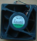 Psd4808pmbx 48v 22.1 Sunon Dc Fan Blower Psd4808pmbx- 0.46a Watts