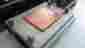 485224-001 491698-001 Hp 12 Heatsink