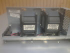 492298-001 Hp Hot Swapable Fan Asm
